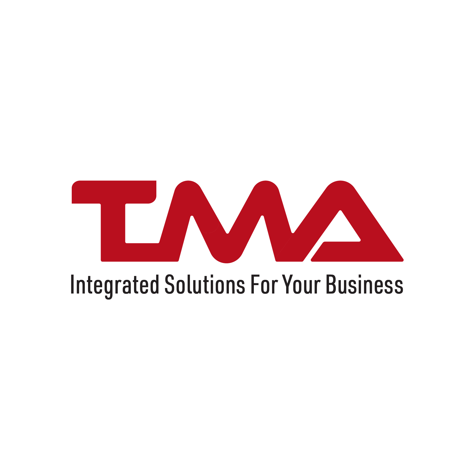 TMA Vietnam | Integrated Solutions For Your Business 